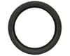 Image 3 for Haro MS5 Tire (Black) (14" / 254 ISO) (2.3")